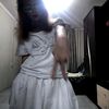 misss_bosss
