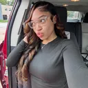 @yonii.thevirgo