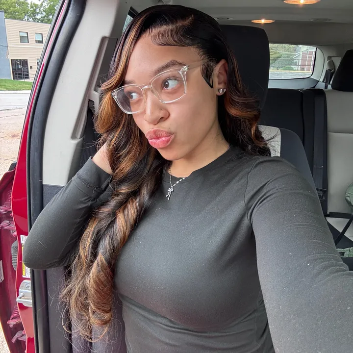 yonii.thevirgo