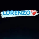 @lorenzi173