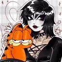 @meowingmal