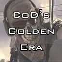 @cod_golden_era
