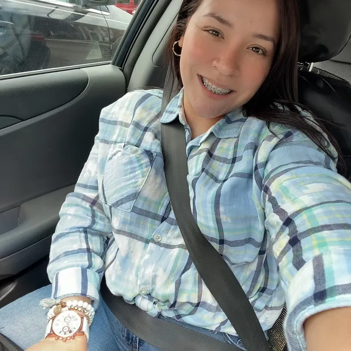 @yngreisi