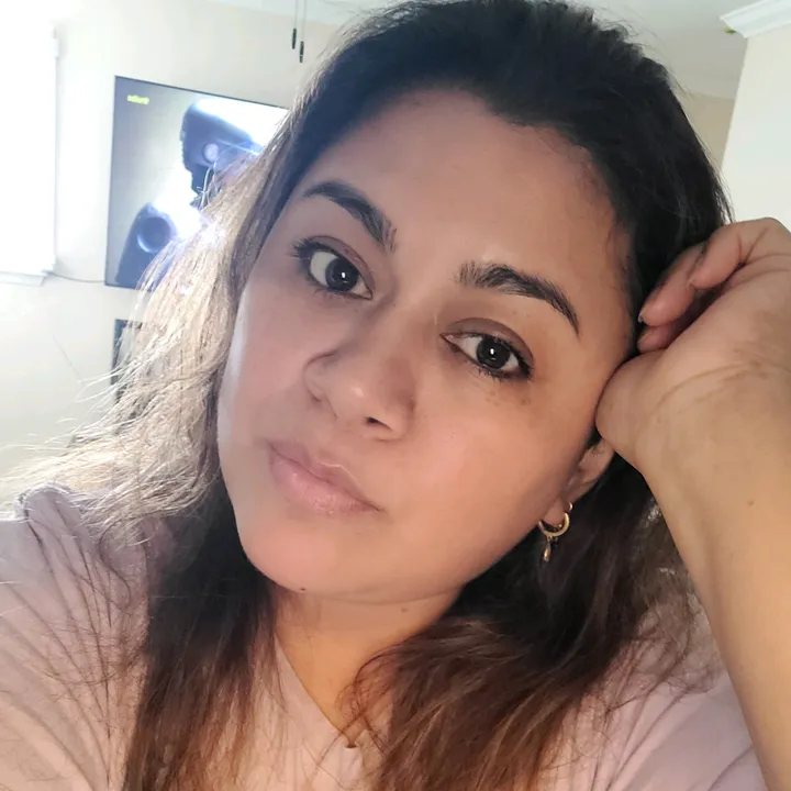 osirishernandez735