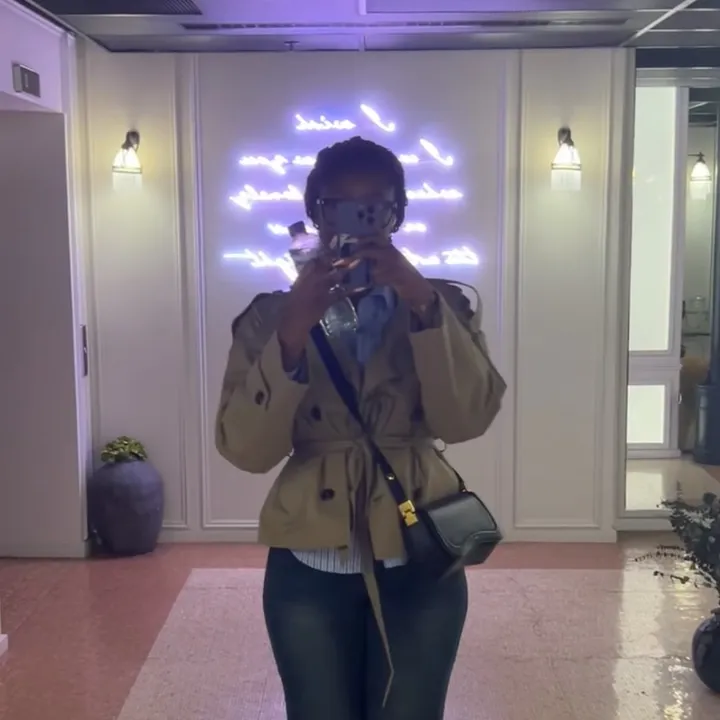 @vivianwilliams888