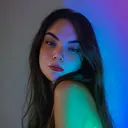 @alexiastagnitta3