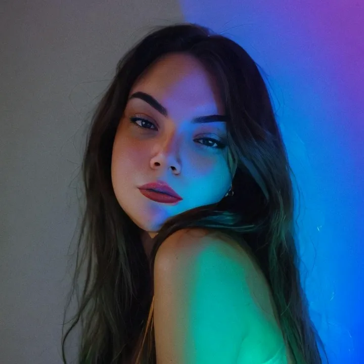 @alexiastagnitta3
