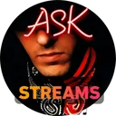 @asket69