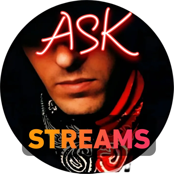 @asket69