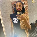 @md_richies001