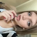 @eunoia.aa33