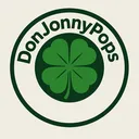 @donjonnypops22