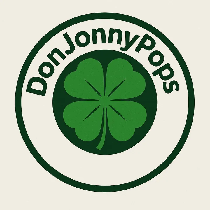 @donjonnypops22