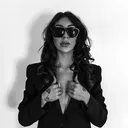 @nnataliepeterson