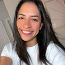 @beccaloreto