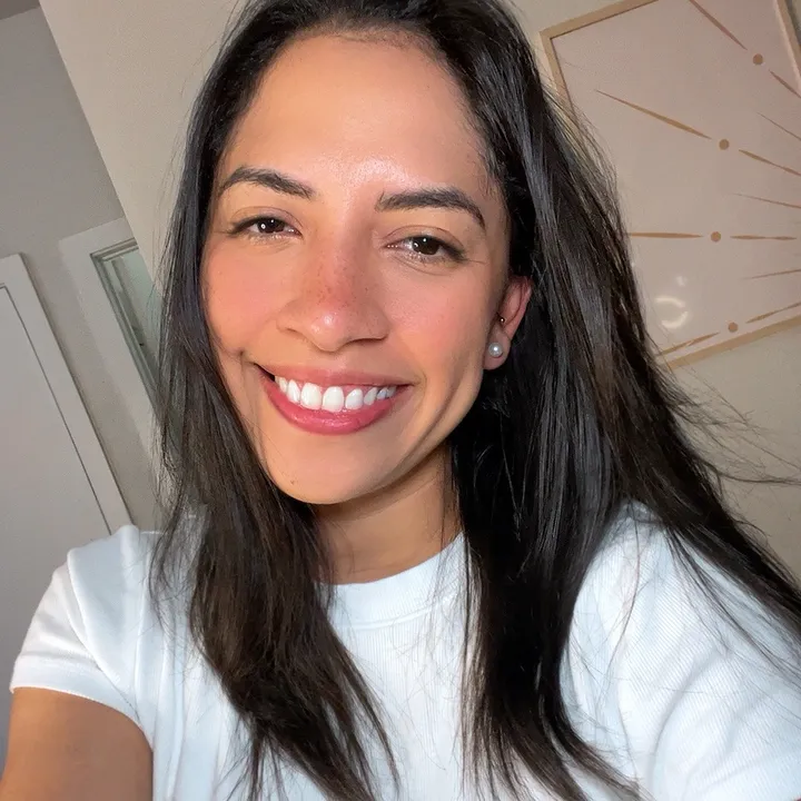 @beccaloreto