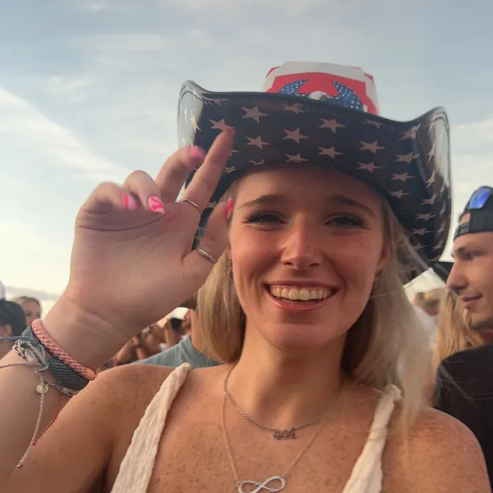 charleigh.buckmasterr