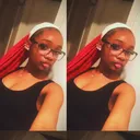 @diary.ofa.sexc.freak