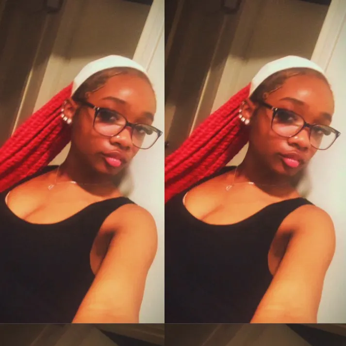 diary.ofa.sexc.freak