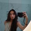 megsdiary