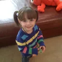 @sniptea