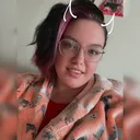 @leahlshlloyd