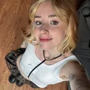 @kittie.hippie