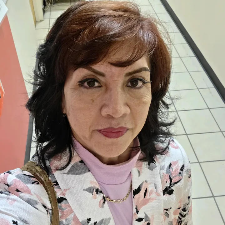 @lateacherluzame