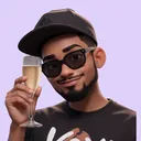 @hovi_tv