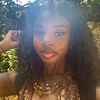 imdreastarr