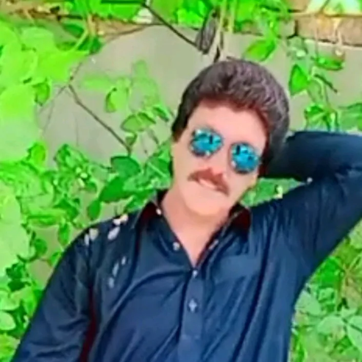 @sarwarjamil1