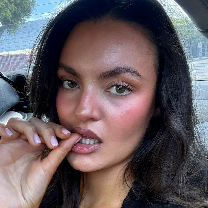 @caressmd