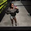 mira.lifts