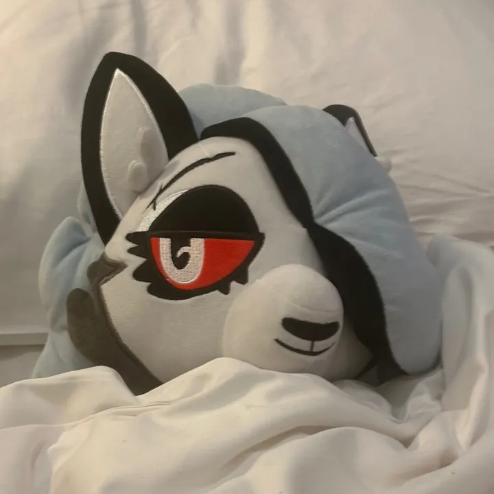 loonapaws