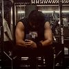 its.gymboy