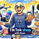 @tiktokshopwithryan
