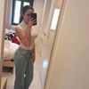 giorgia_7862
