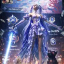 @sidratahir555