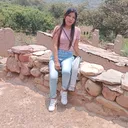 @tania_nqc