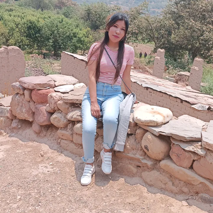 @tania_nqc