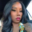 @tamoya06