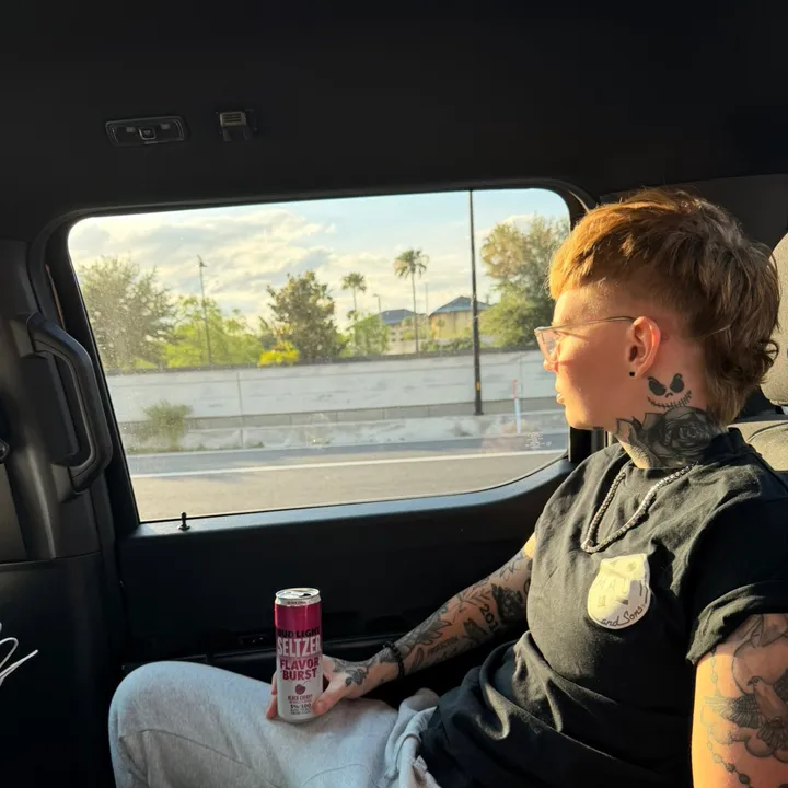 jacquelynn97