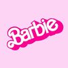 planeta.barbie
