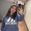 rileymarie_09