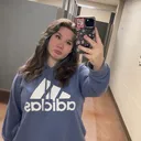 @rileymarie_09