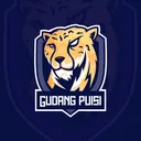 @gp_puisi_official