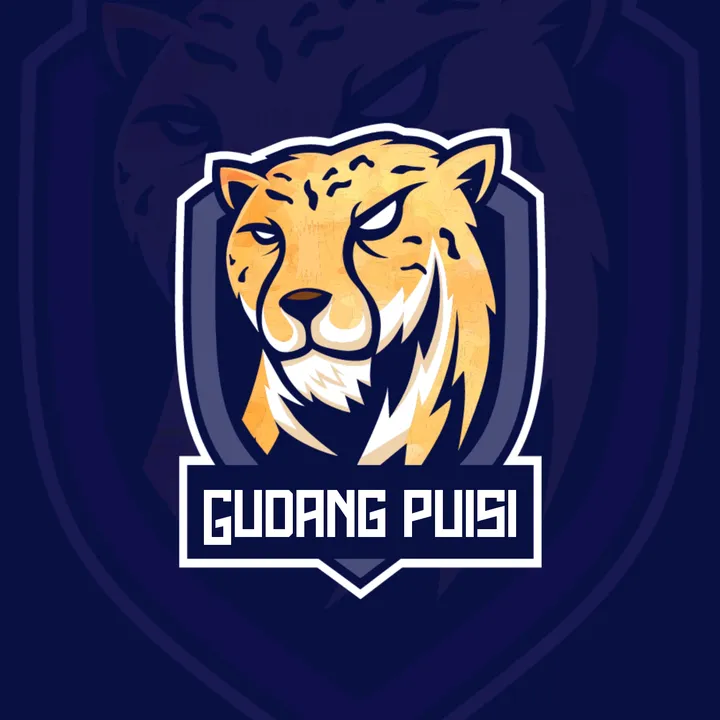 @gp_puisi_official