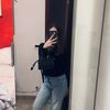francescaspada05