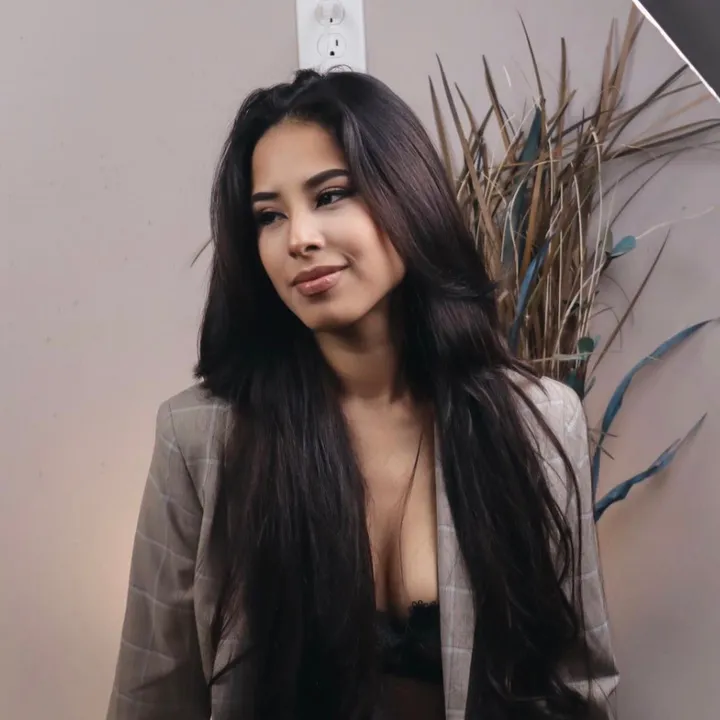 lindasaltos