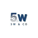 @5wandco